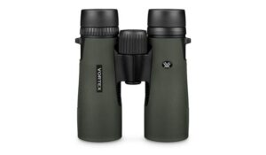 Vortex Diamondback HD 8x42